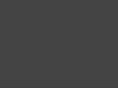 mcguiganmusic.com