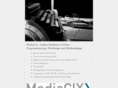 mediacix.de