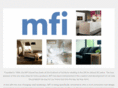 mfi-bedrooms.com