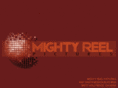 mightyreelpics.com