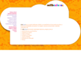 milbcolores.com