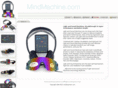 mindmachine.com