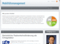 mobilitaetsmanagement.net