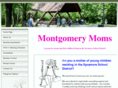 montgomerymoms.org