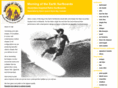 morningoftheearthsurfboards.com