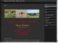 mountjoyrc.com