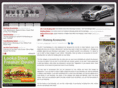 mustangaccessories.org
