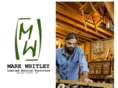 mwhitley.com