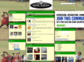 mylocalfootballclub.com
