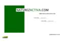 naturezactiva.com