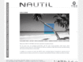 nautil.com