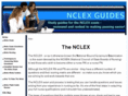 nclexguides.com