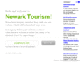 newarktourism.com