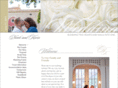 nicoleandkevin.com
