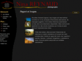 nina-reynaud.com