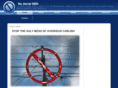 noaerialnbn.org