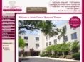 norwoodterrace.com