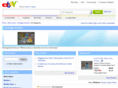 nostalgiascentral.com