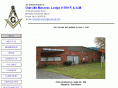 oakvillemasoniclodge.org