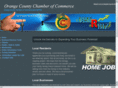 occocc.com
