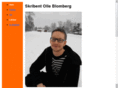 olleblomberg.com