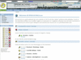 opencaching.se