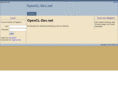 opencl-dev.net