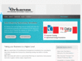 orkanza.com