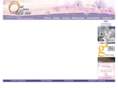 ouipourlavie.com