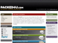 packed4u.com