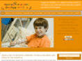 pagesforchildren.org
