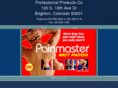 paincontrolrx.net
