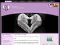 parentsviaeggdonation.com