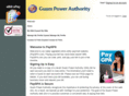 paygpa.com