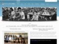 pdxjacl.org
