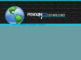 penguincotech.com