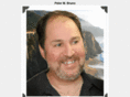 petebruno.com