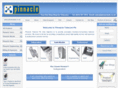 pinteleco.com