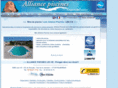 piscine-polyester.com