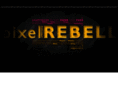 pixelrebell.com