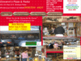pizza22.com