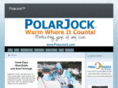 polarjox.com