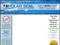 polarseal.com
