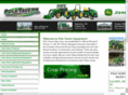 poletavernequip.com
