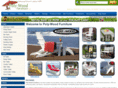 poly-wood-furniture.com