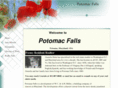 potomacfalls.net