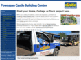 powassancastle.com
