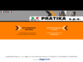 pratika-spa.com