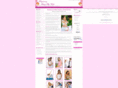pregnancy-stages-by-week.com