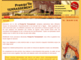 presqu-ile-terrassement.com
